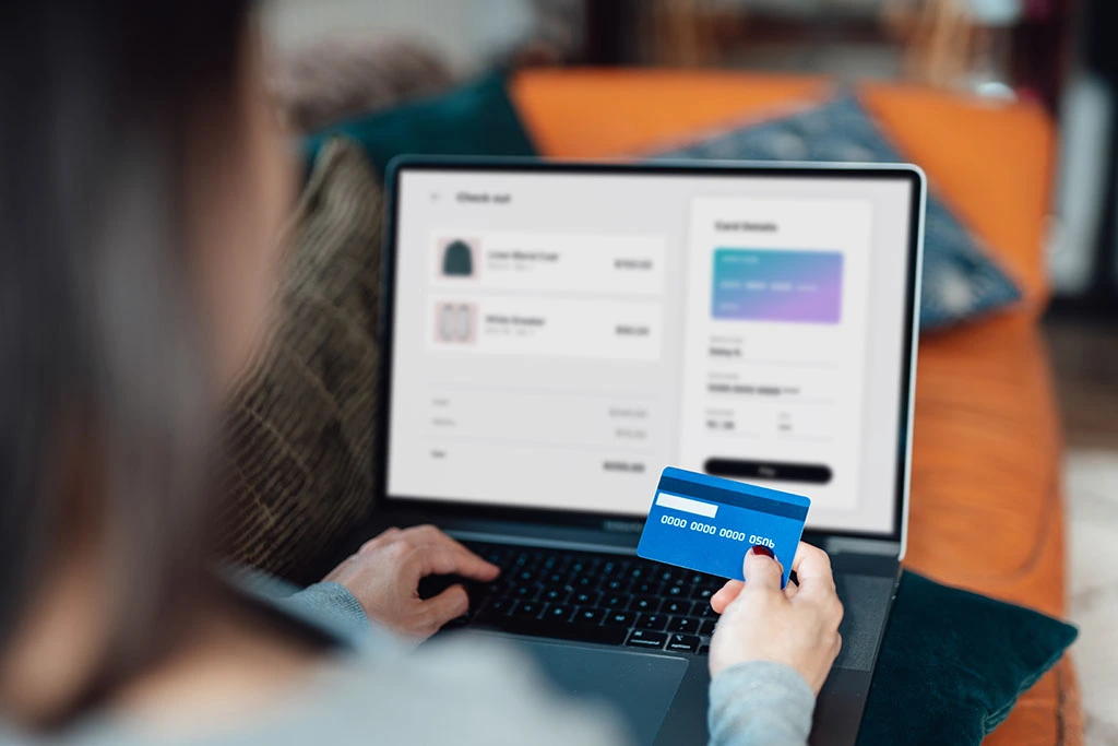 Tips para evitar estafas Hot Sale 2023