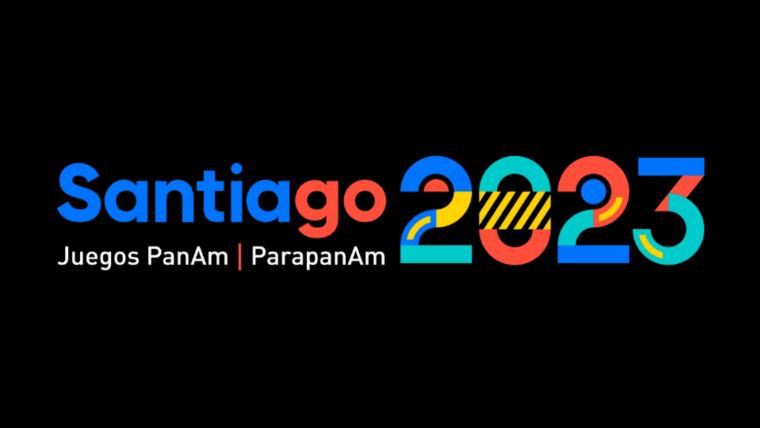 Juegos Panamericanos 2023 Santiago