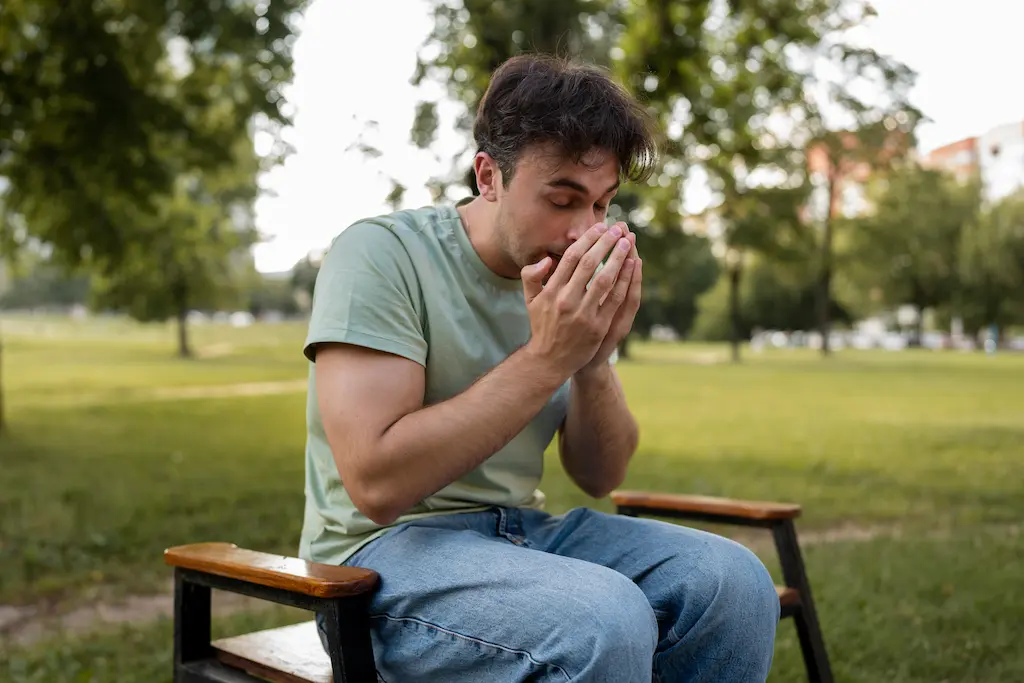 Alergias de primavera: claves para prevenir y aliviar los síntomas