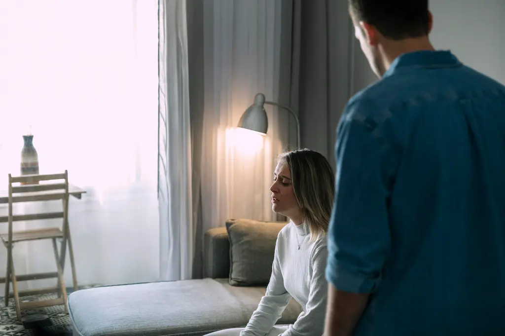 Amores tóxicos violencia invisible charla patricia faur psicológa