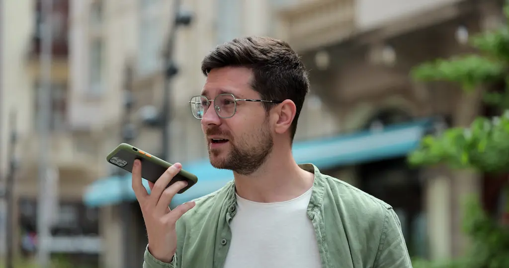 WhatsApp consejos utiles para enviar audios Vida y Salud